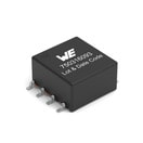 WE-GDT Gate-Drive-Transformer